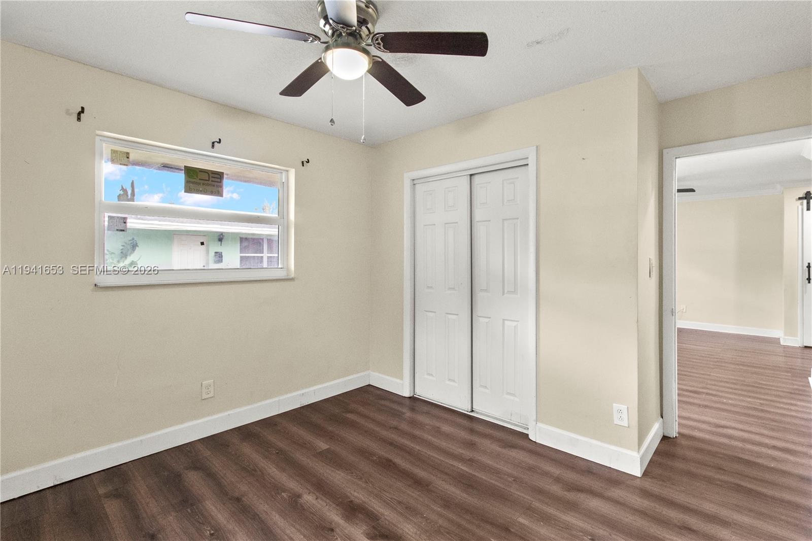 HIGHLANDS SECOND ADDITION - Residential Lease
