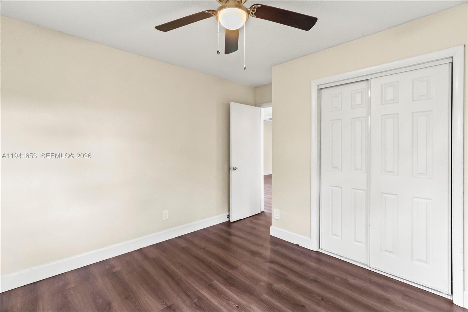 HIGHLANDS SECOND ADDITION - Residential Lease
