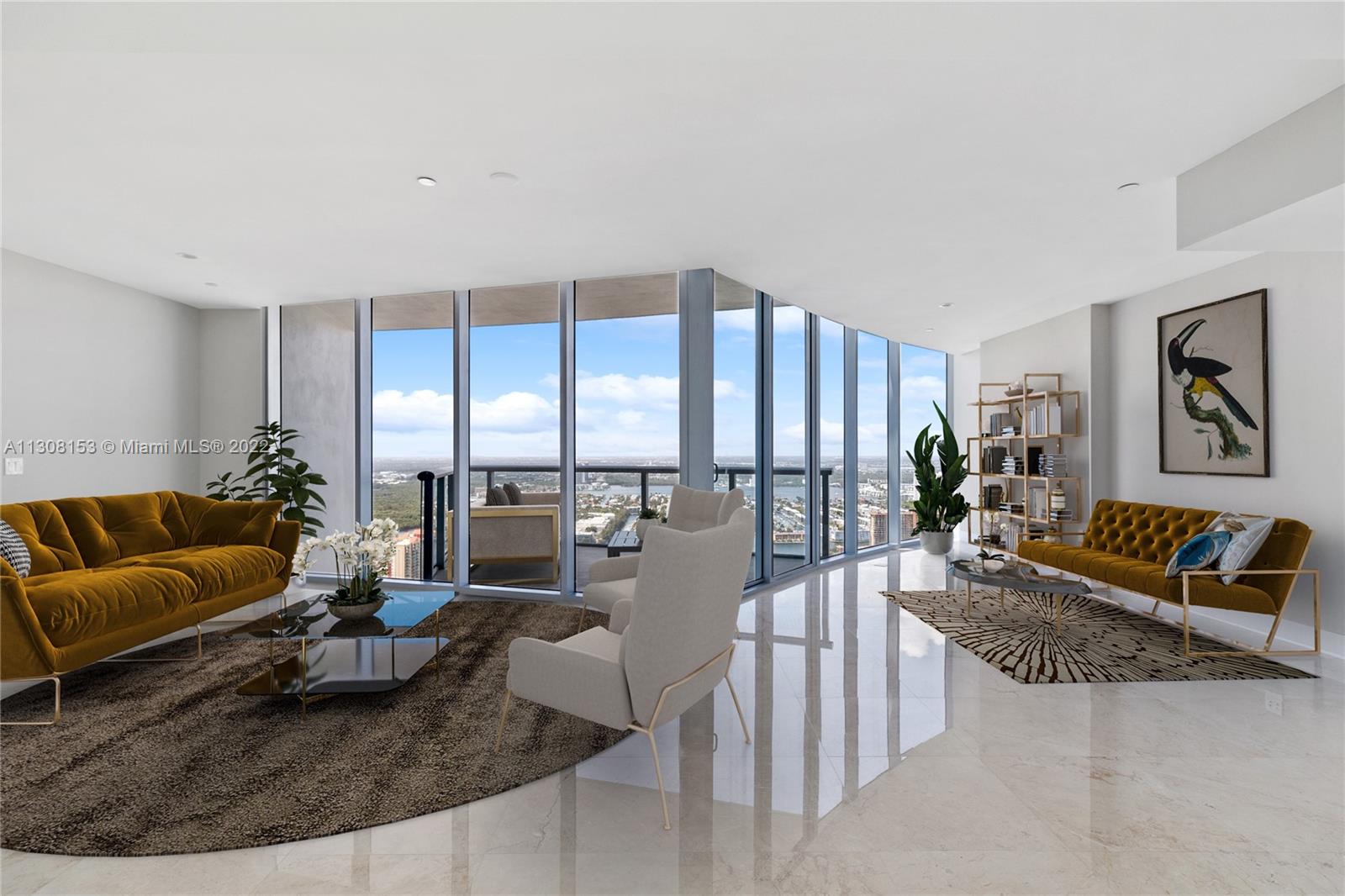 JADE BEACH CONDO - Residential