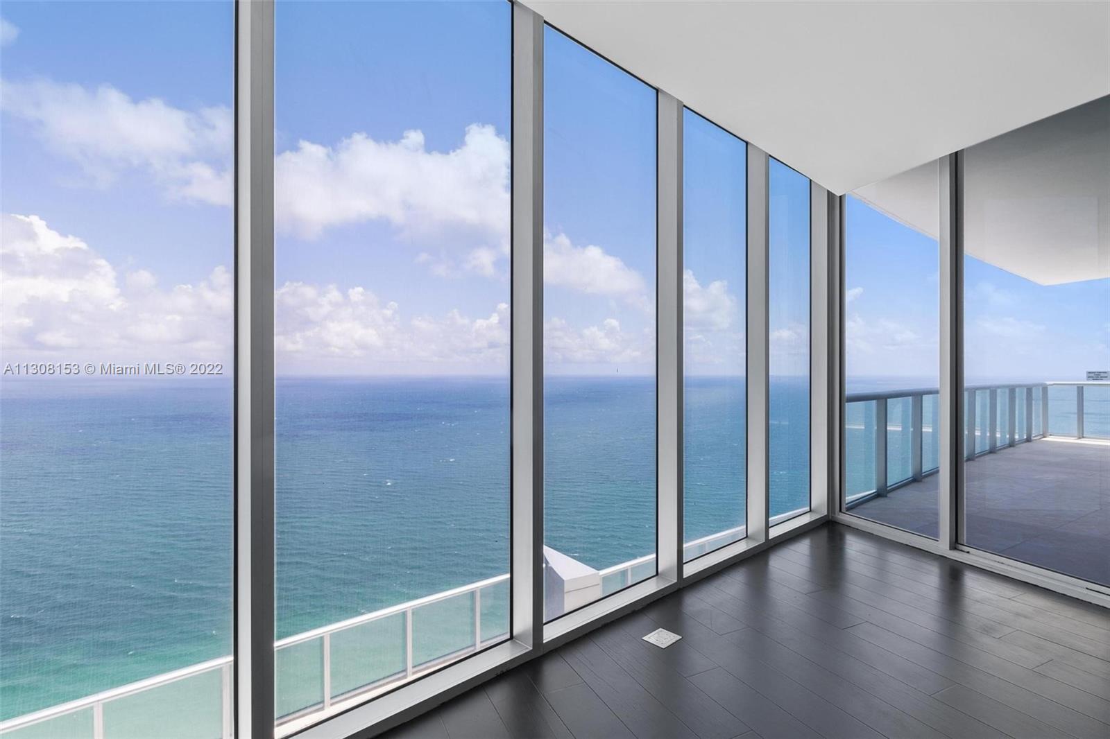 JADE BEACH CONDO - Residential