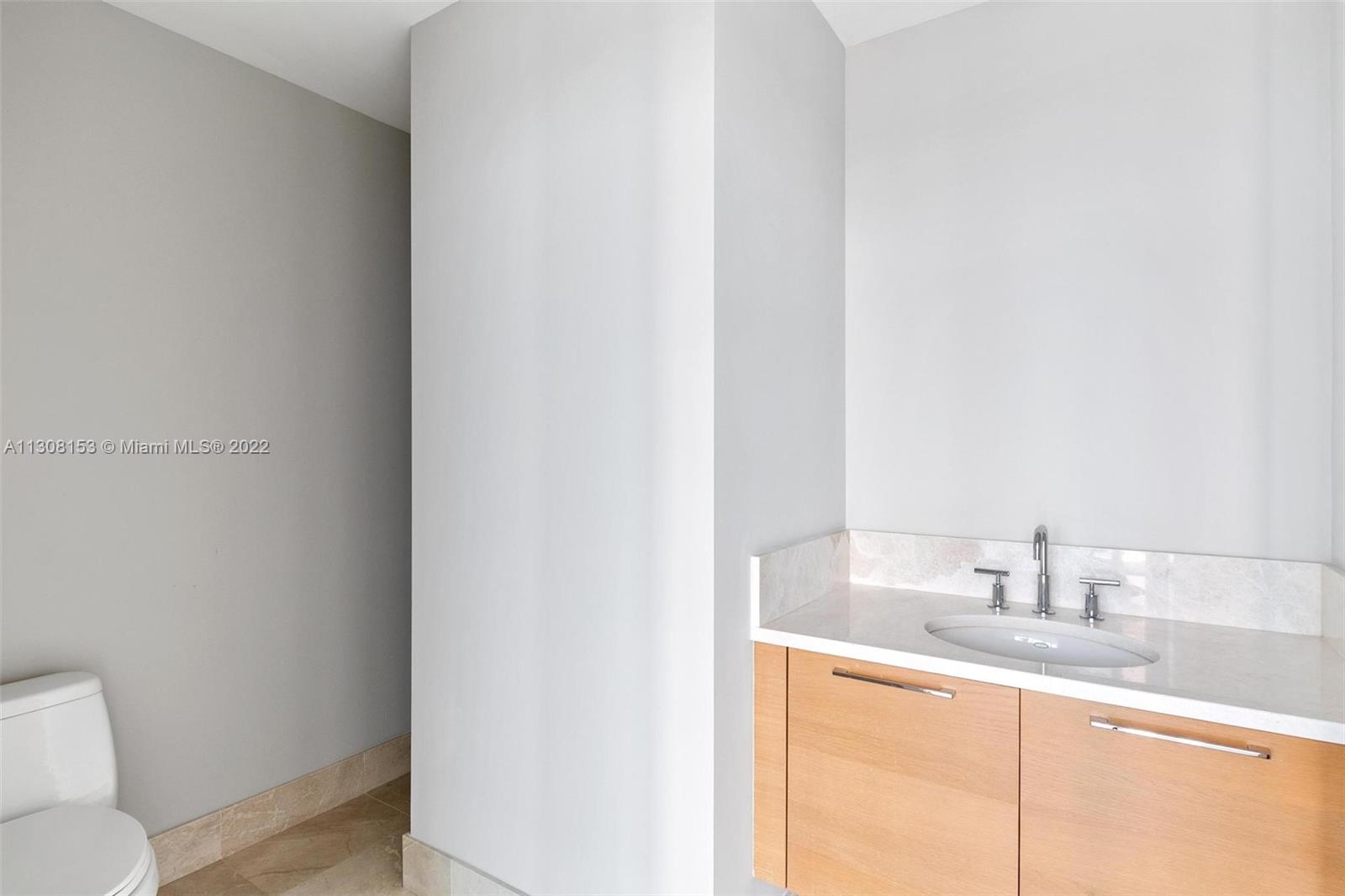 JADE BEACH CONDO - Residential