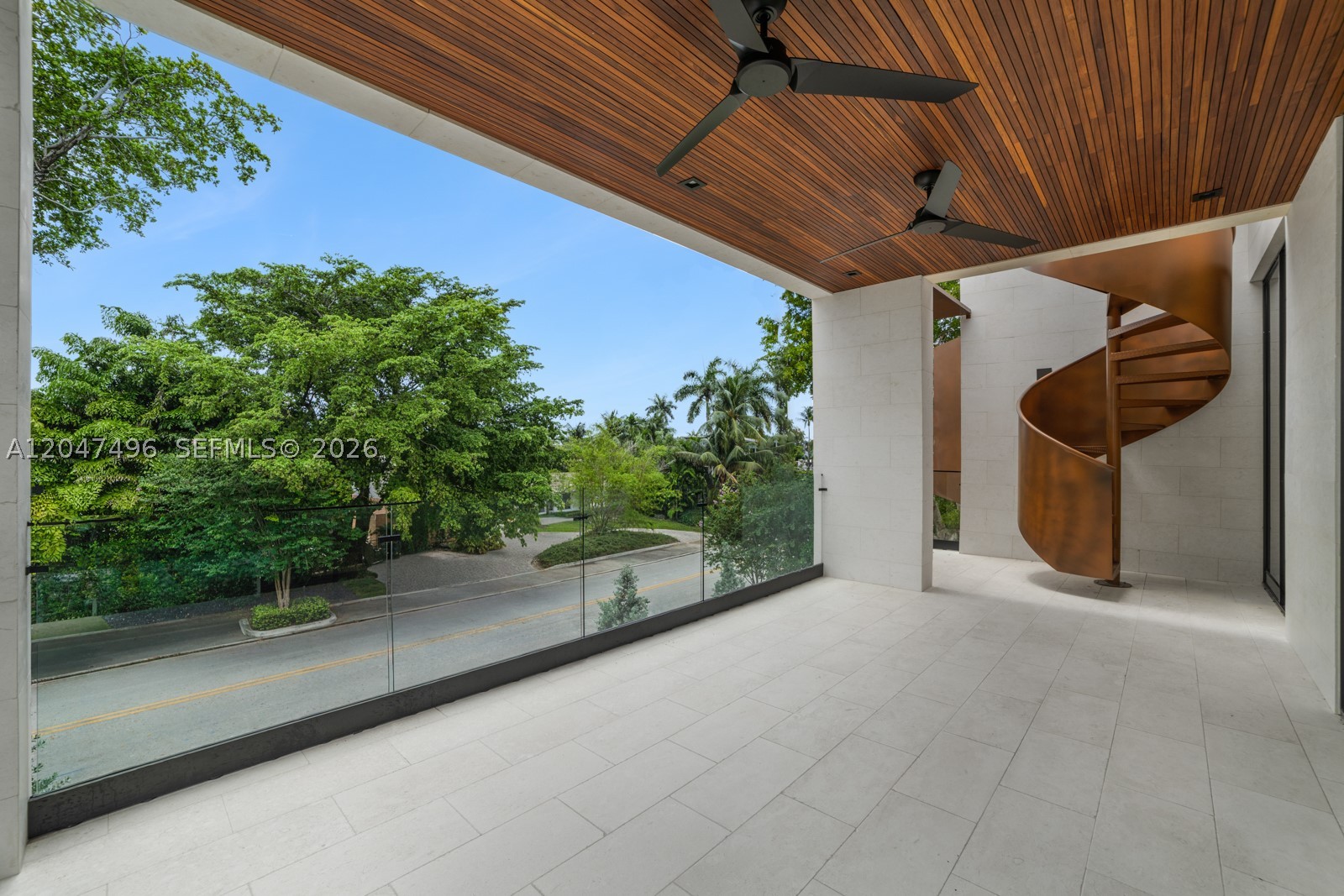 BAY HARBOR ISLAND - Residential