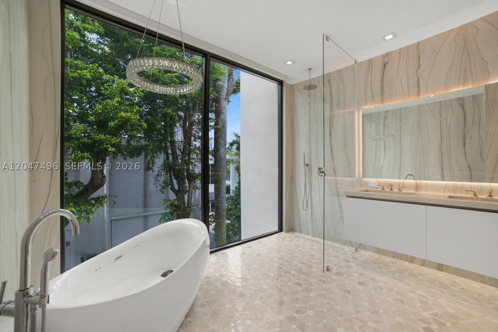 BAY HARBOR ISLAND - Residential