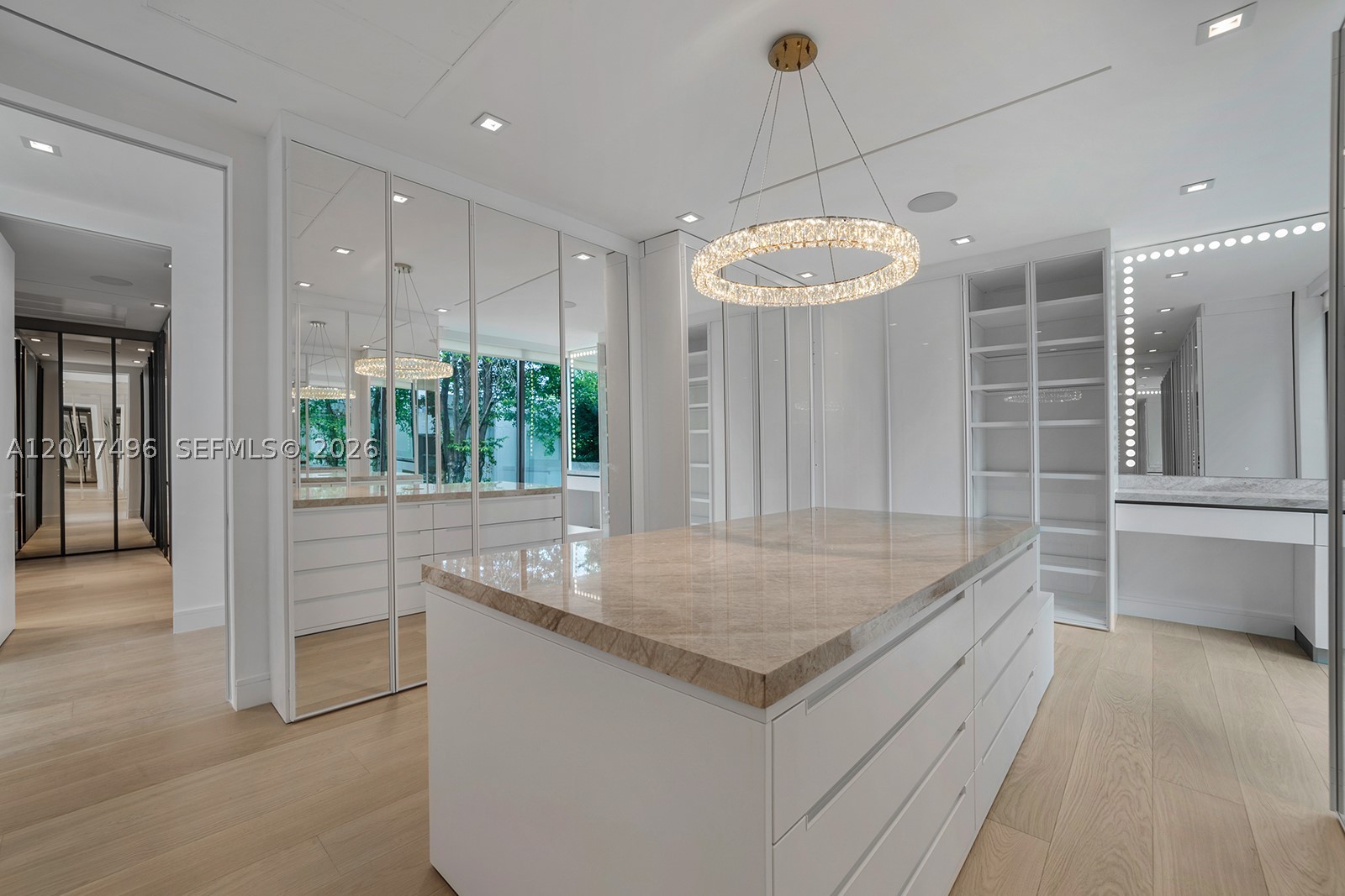 BAY HARBOR ISLAND - Residential