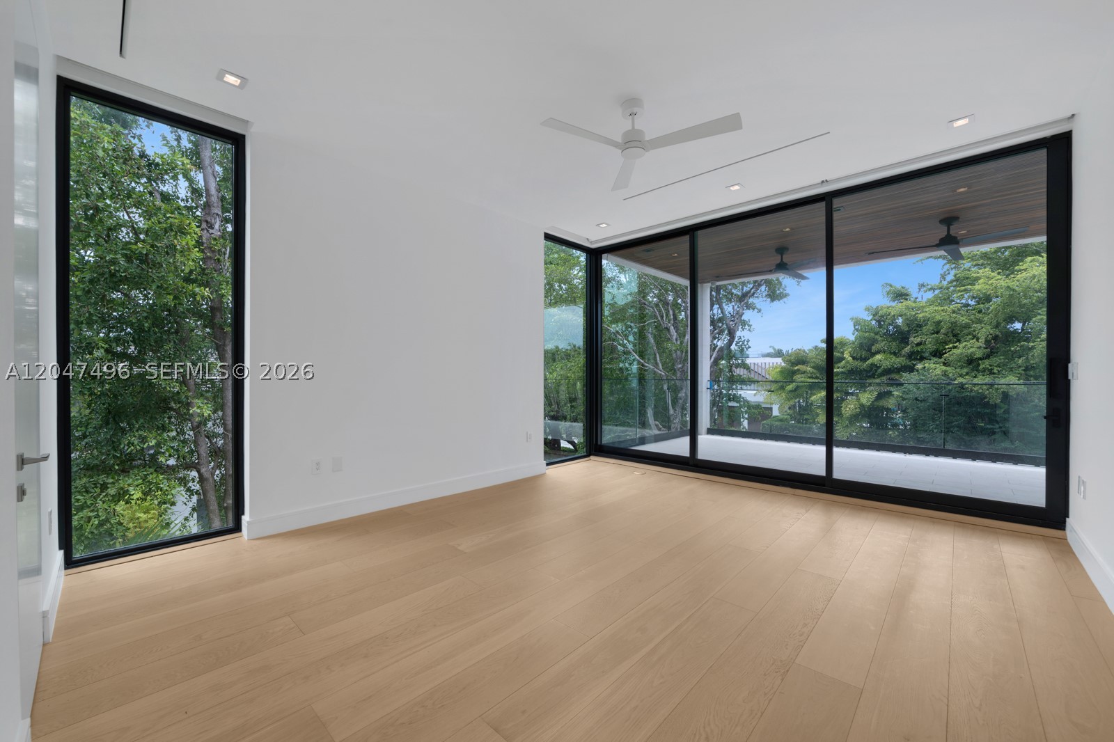 BAY HARBOR ISLAND - Residential