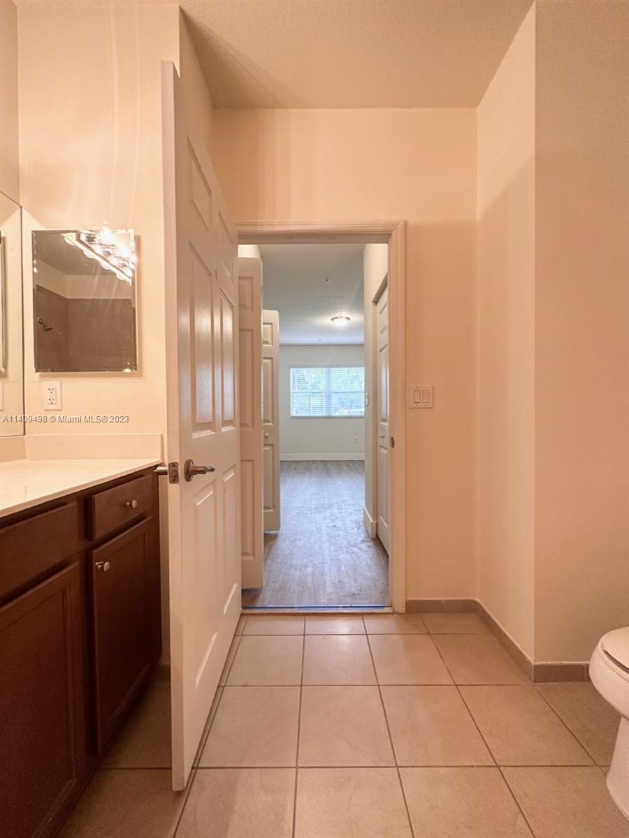 ST MAARTEN AT GRAND BAY C - Residential Lease