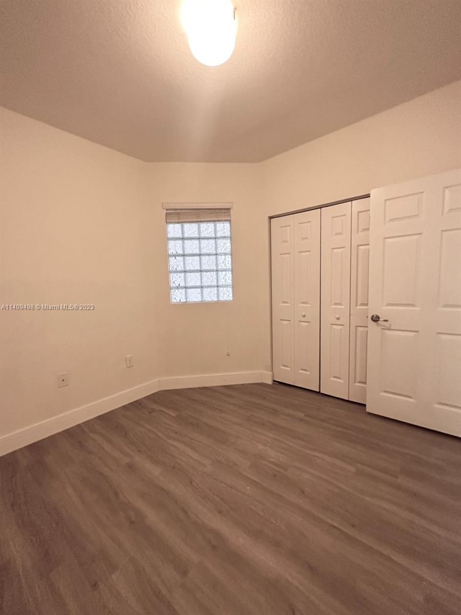 ST MAARTEN AT GRAND BAY C - Residential Lease