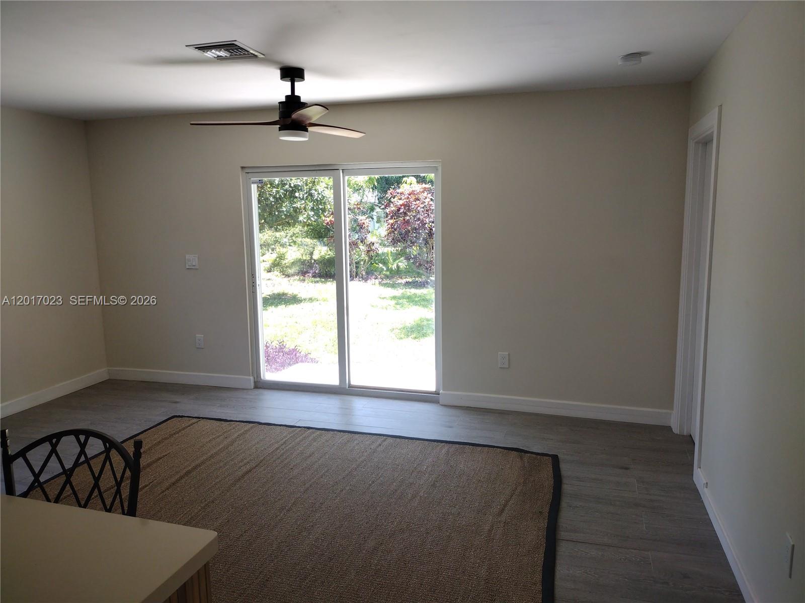REV PLAT OF BRANDON PARK - Residential