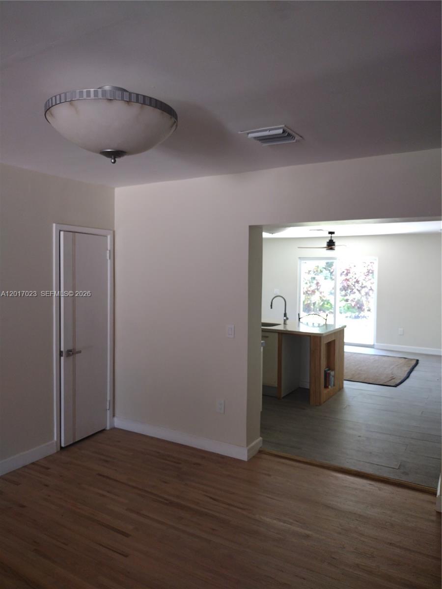 REV PLAT OF BRANDON PARK - Residential