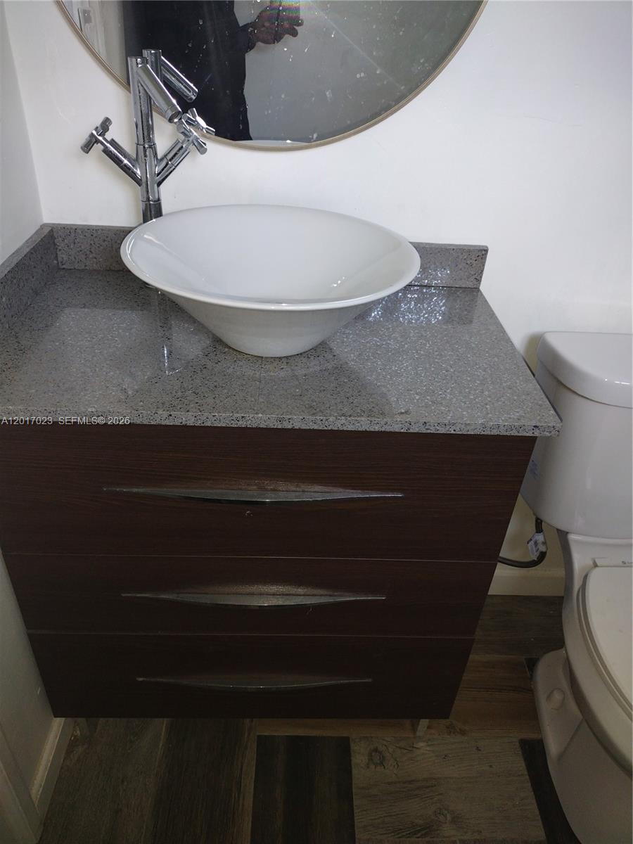 REV PLAT OF BRANDON PARK - Residential