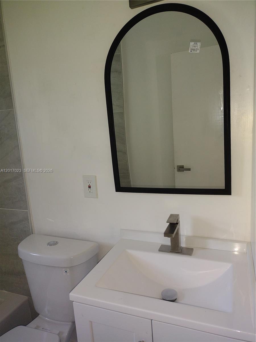 REV PLAT OF BRANDON PARK - Residential