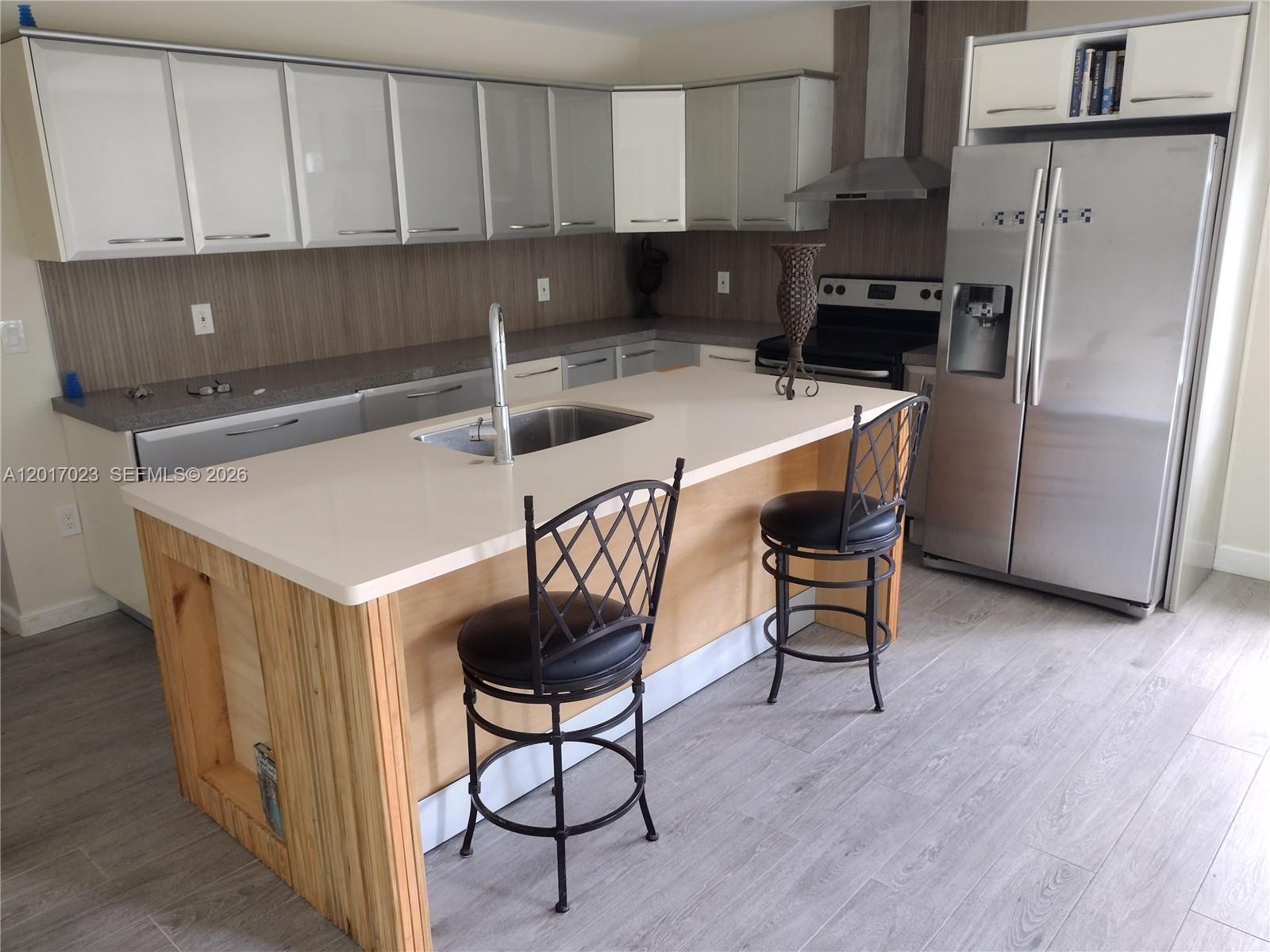 REV PLAT OF BRANDON PARK - Residential