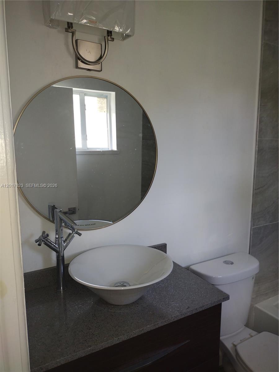 REV PLAT OF BRANDON PARK - Residential
