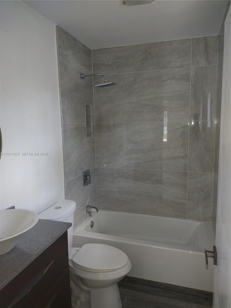 REV PLAT OF BRANDON PARK - Residential