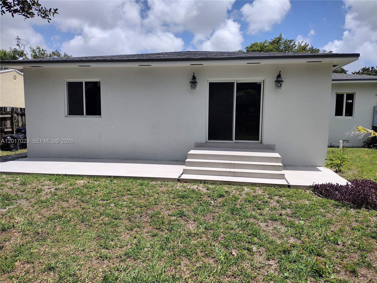 REV PLAT OF BRANDON PARK - Residential