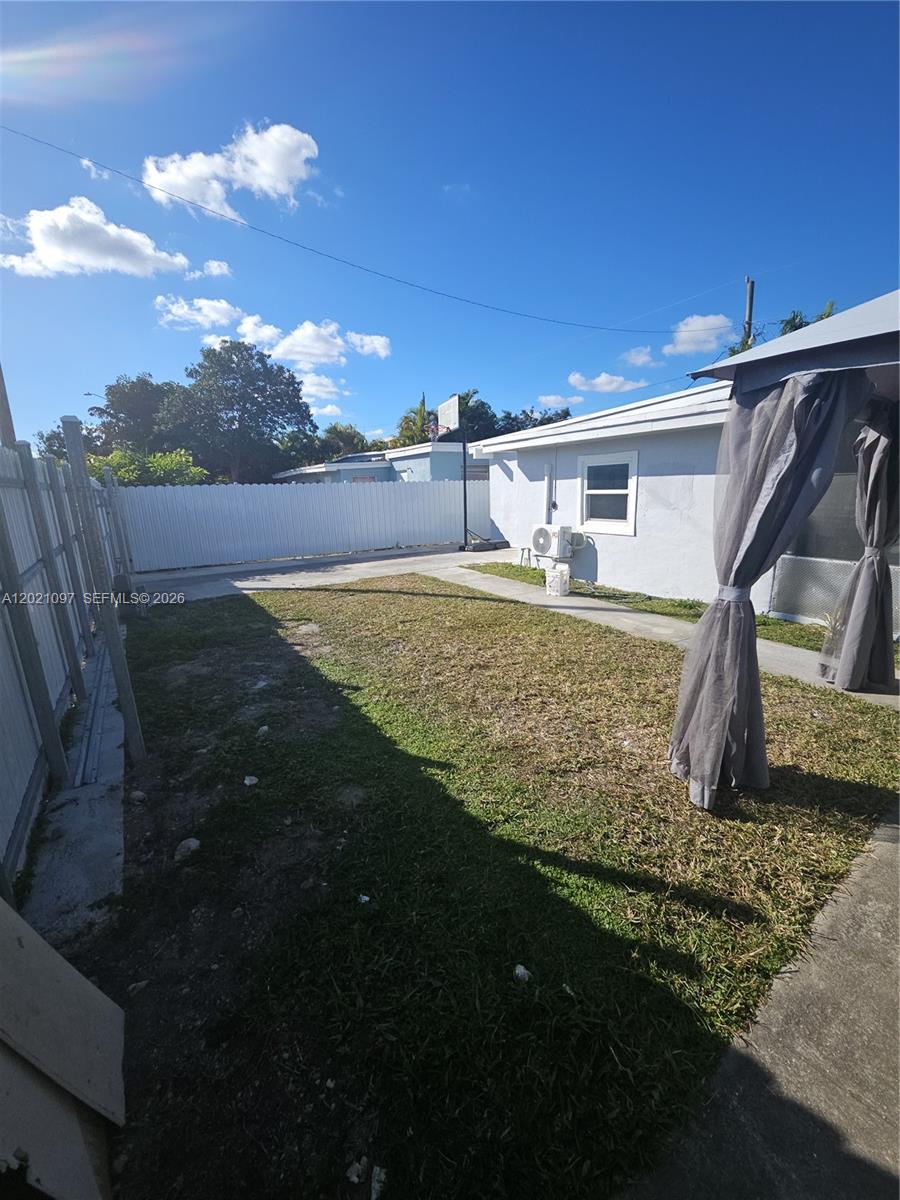 SUNNYLAND PARK NO 2 - Residential