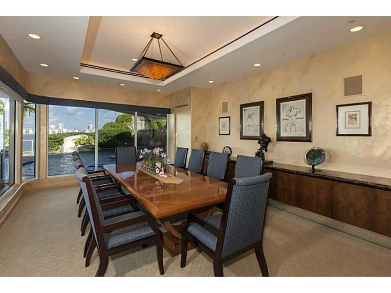 EASTERN SHORES 1 ADDN - Residential