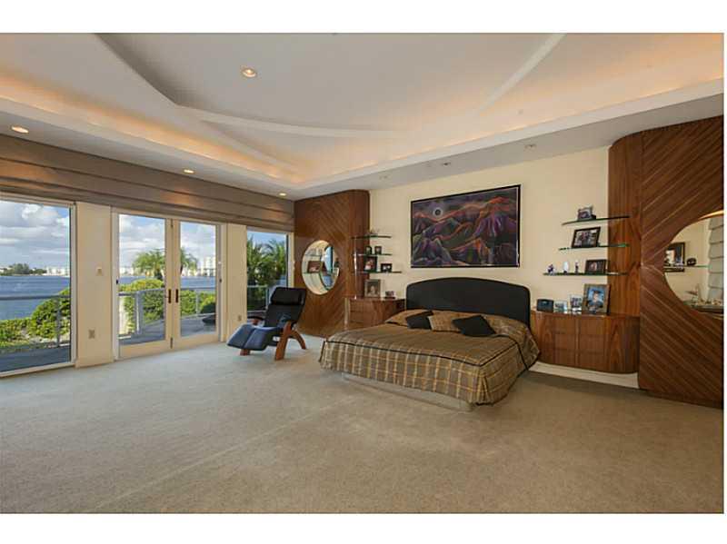 EASTERN SHORES 1 ADDN - Residential