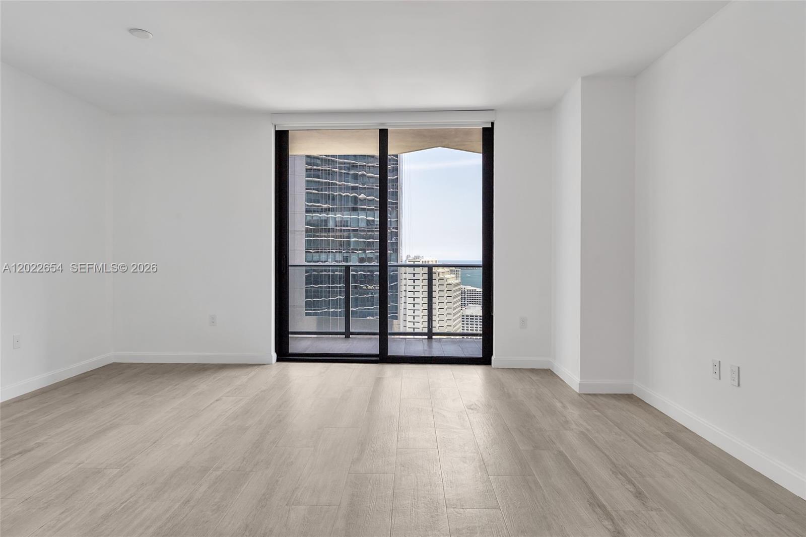 BRICKELL HEIGHTS EAST CON - Residential
