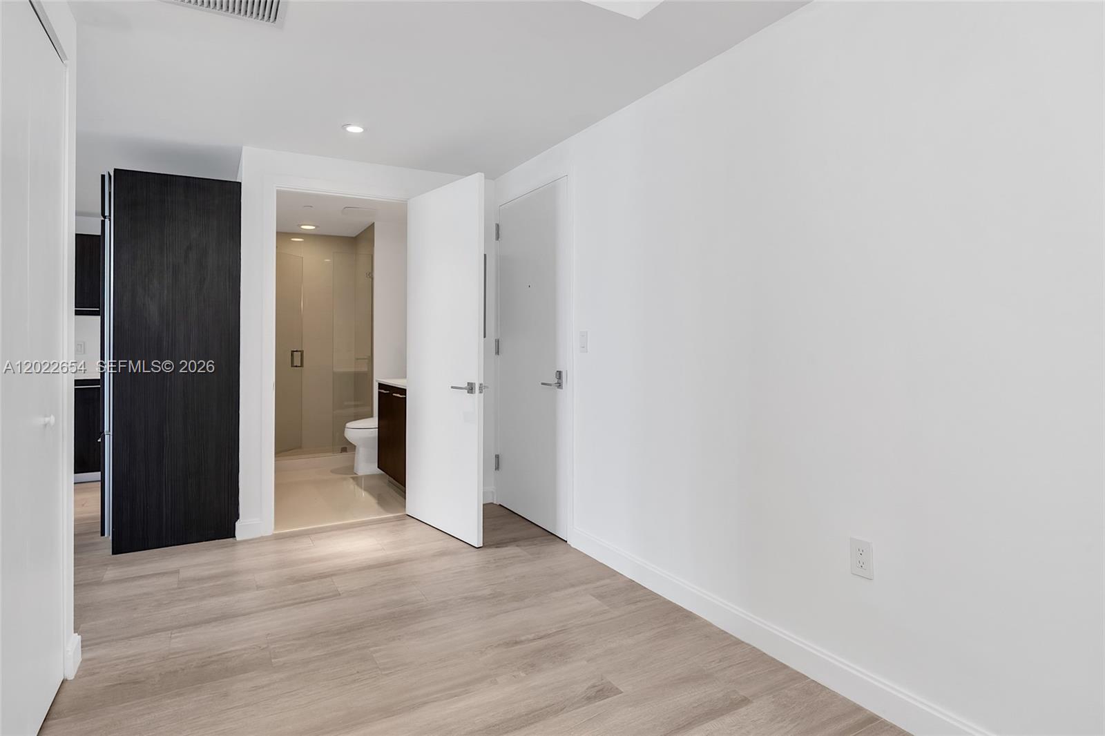 BRICKELL HEIGHTS EAST CON - Residential
