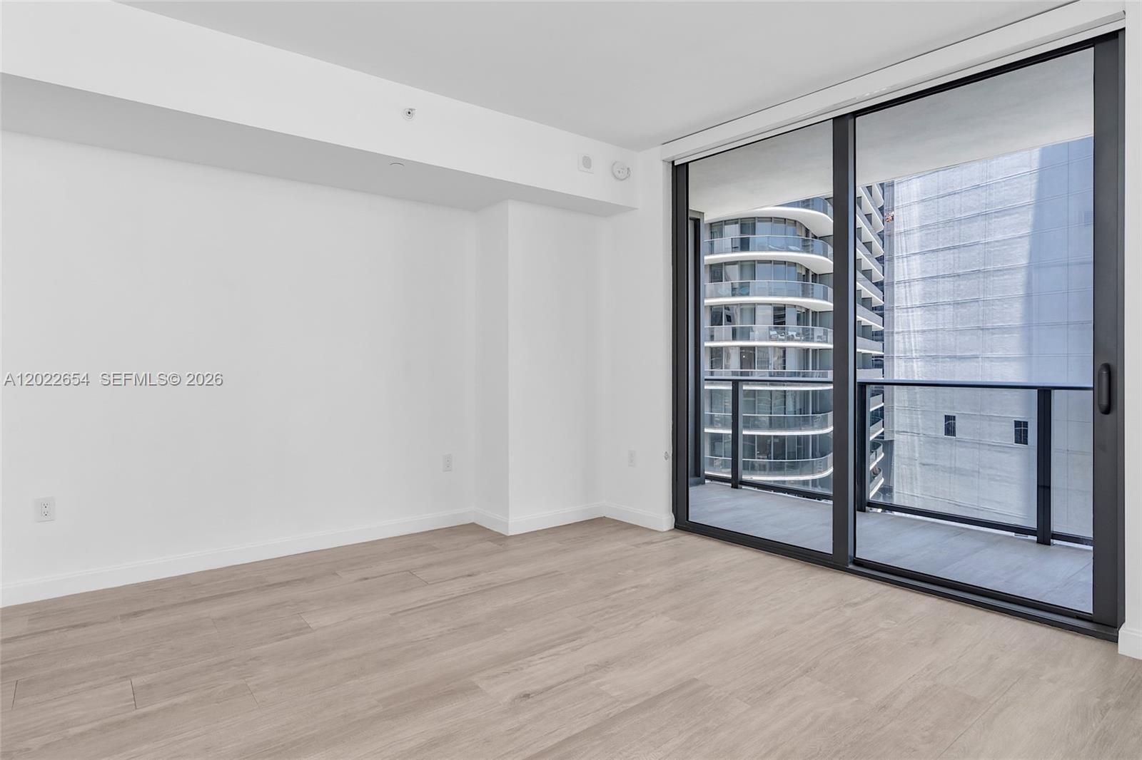 BRICKELL HEIGHTS EAST CON - Residential