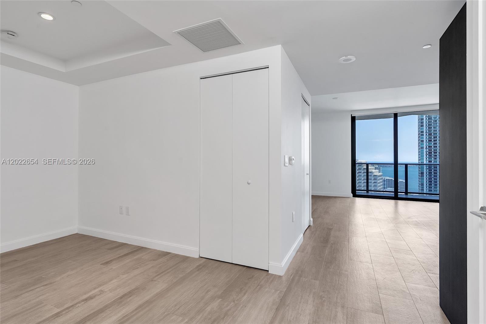 BRICKELL HEIGHTS EAST CON - Residential