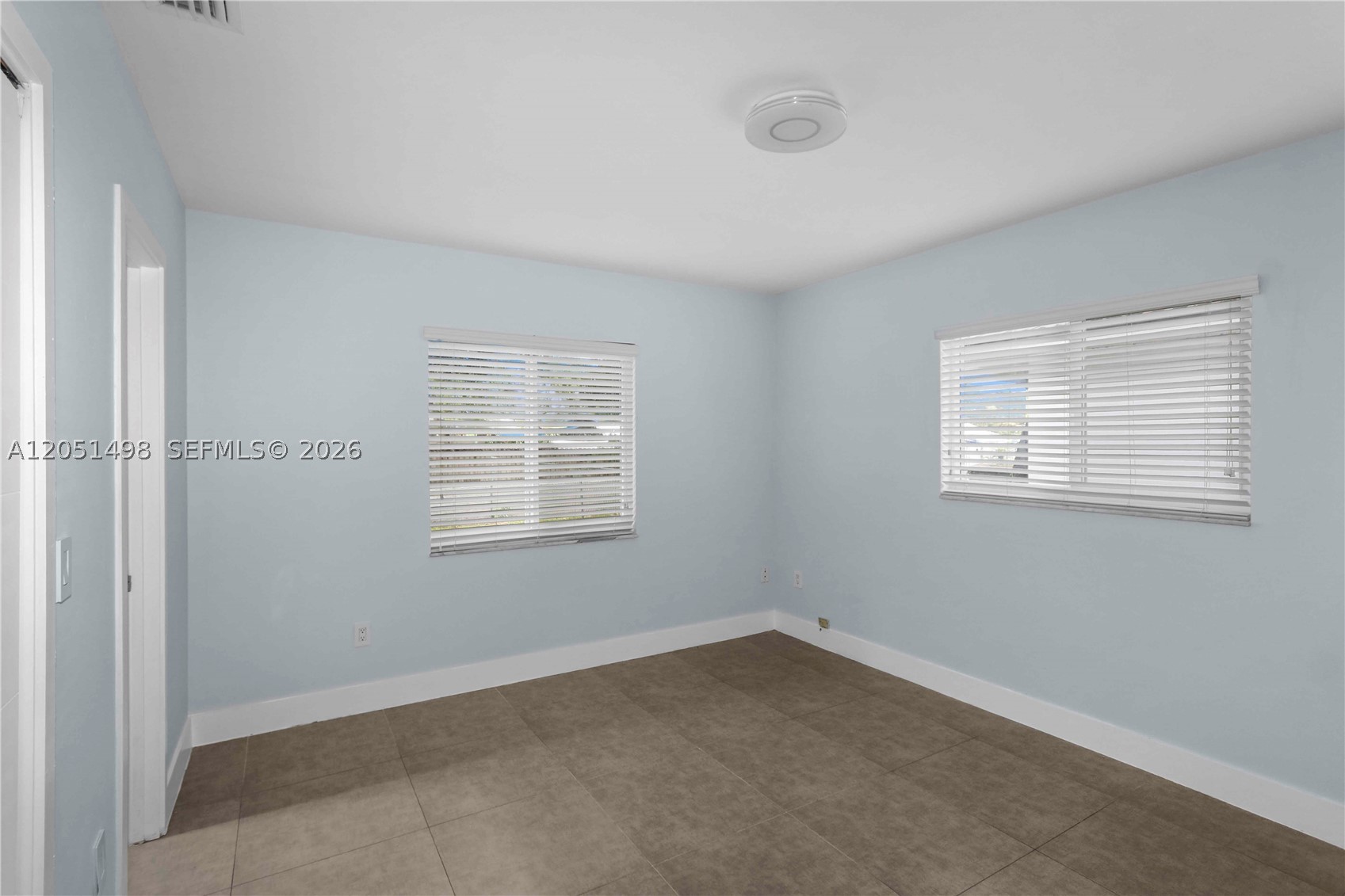 J R S SUB - Residential Lease