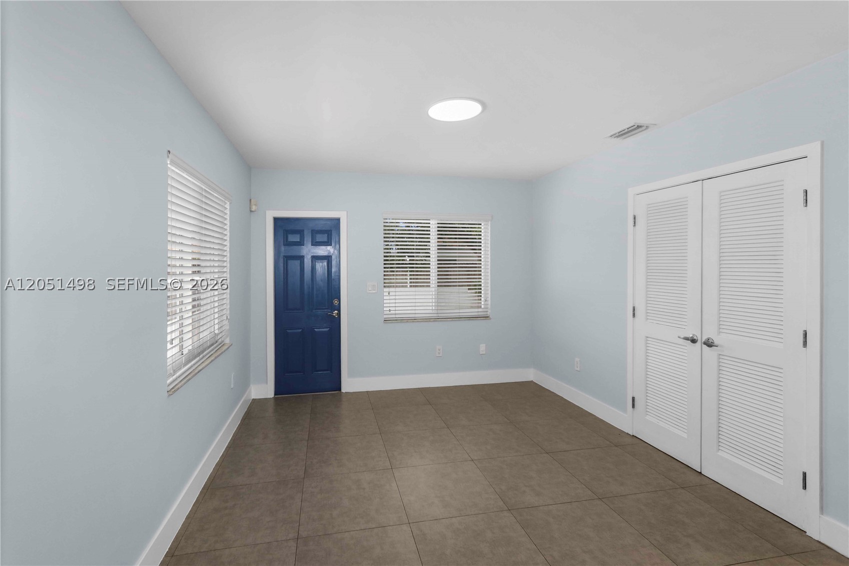 J R S SUB - Residential Lease