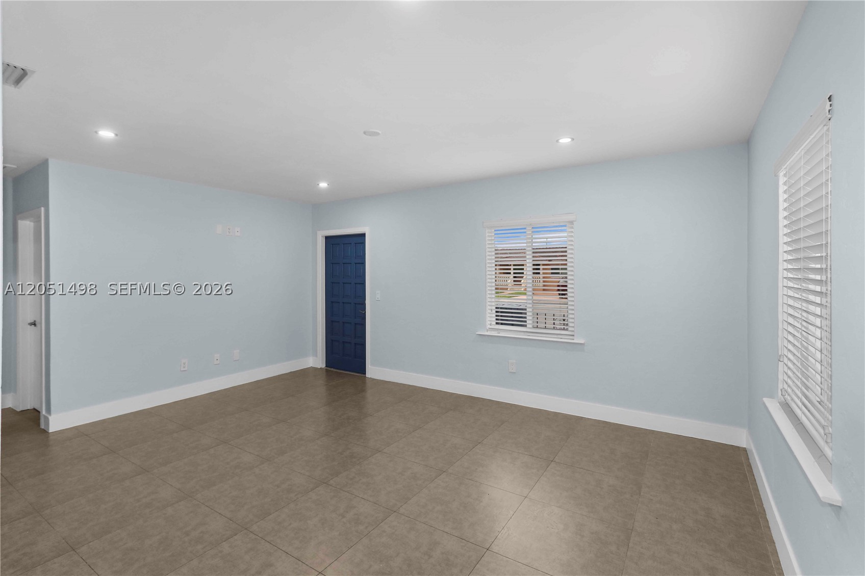 J R S SUB - Residential Lease