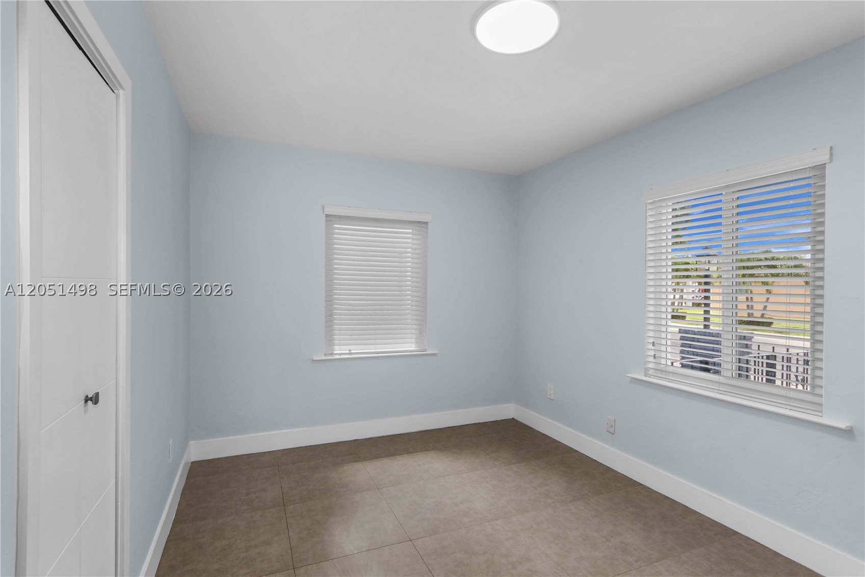 J R S SUB - Residential Lease