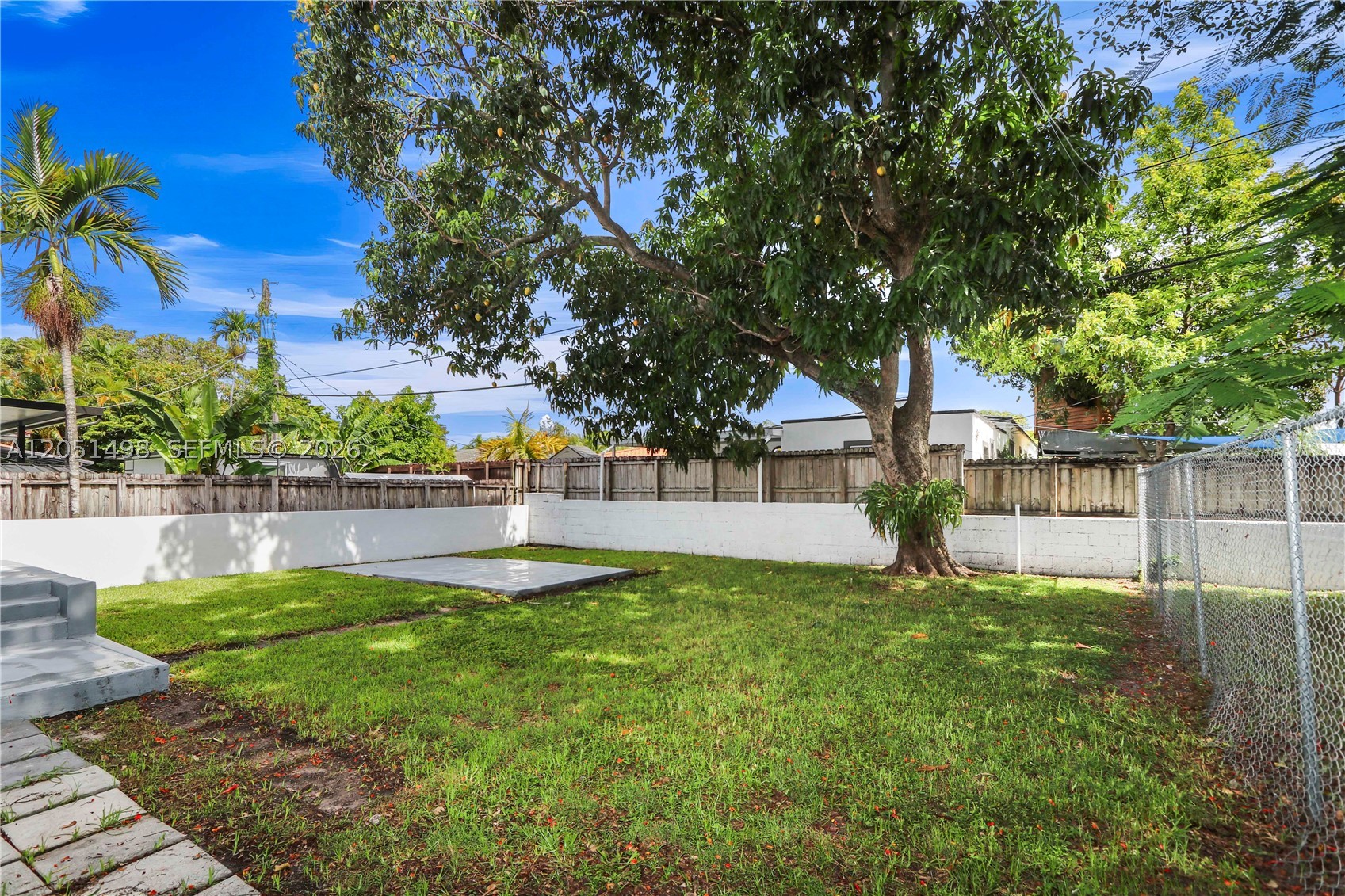 J R S SUB - Residential Lease