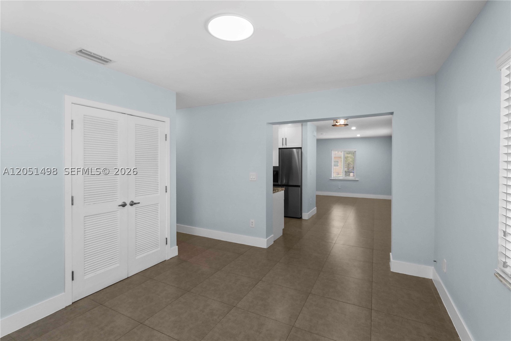 J R S SUB - Residential Lease