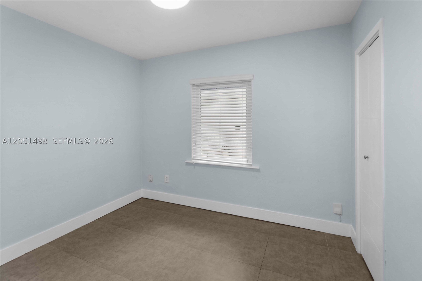 J R S SUB - Residential Lease