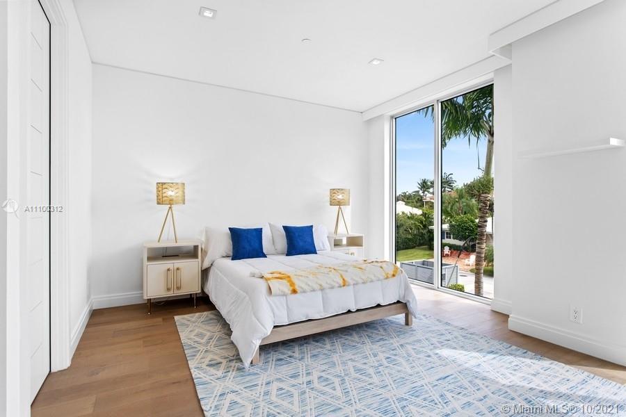 SEAGATE YACHT CLUB - Residential