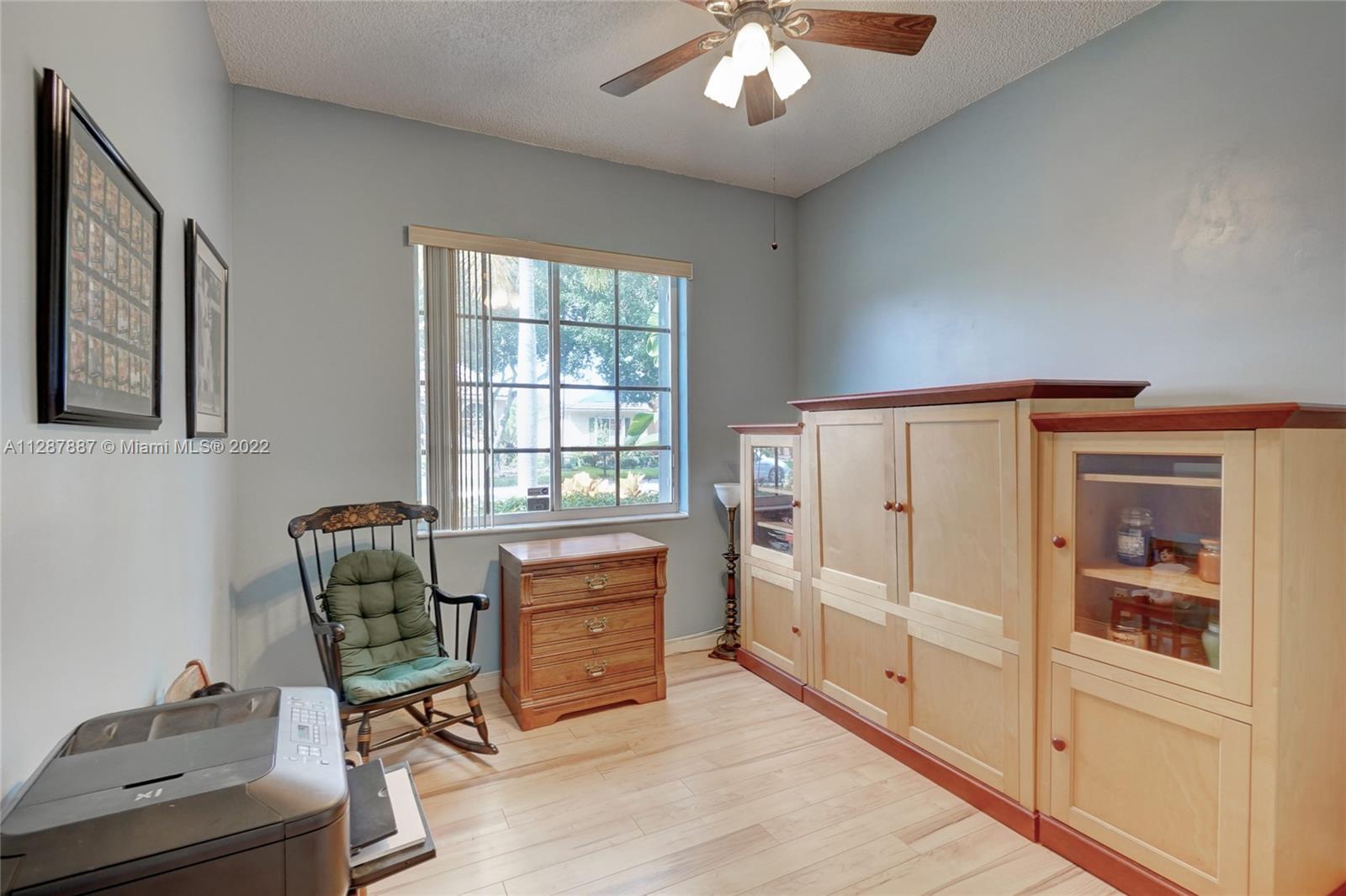 REGENCY LAKES AT COCONUT - Residential