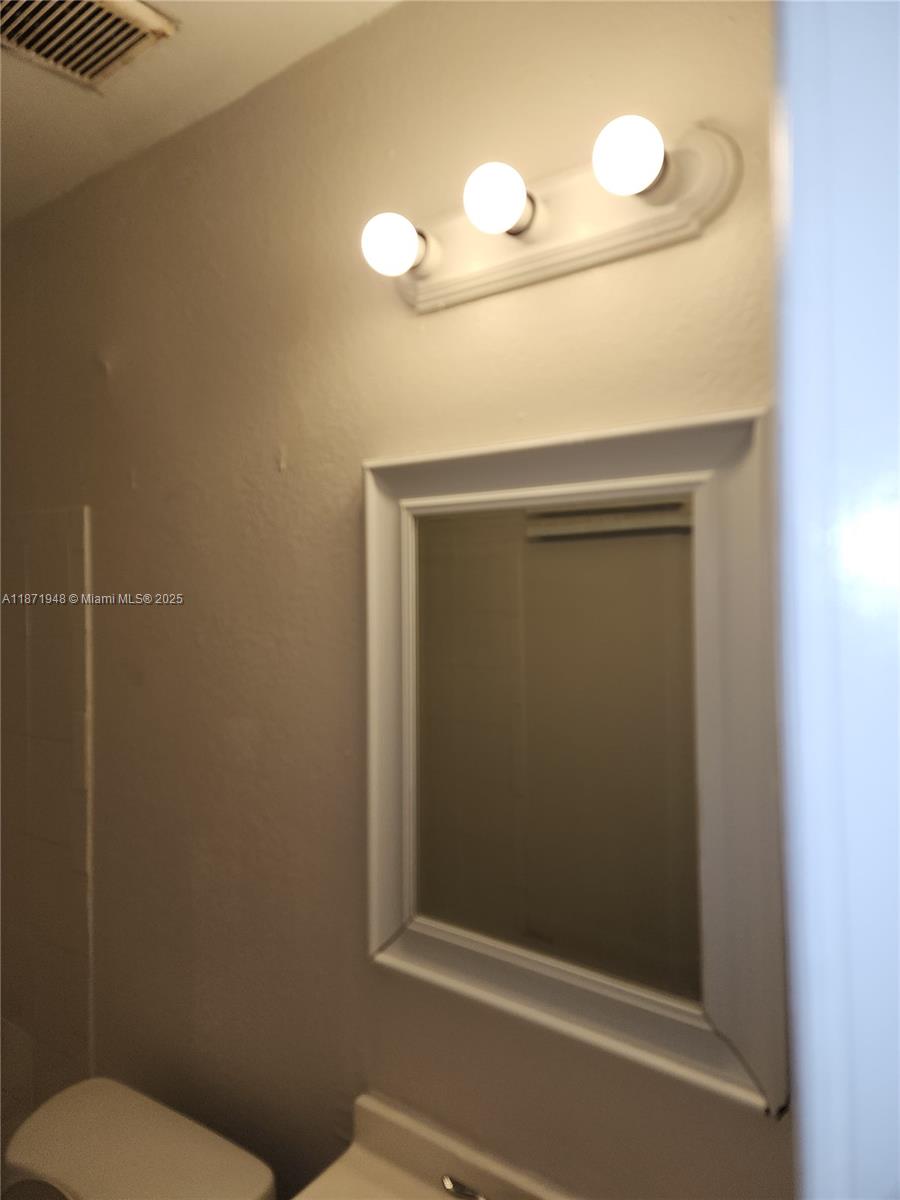 WASHINGTON PARK THIRD ADD - Residential Lease