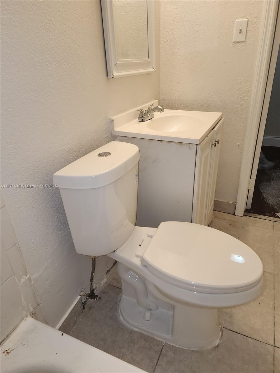 WASHINGTON PARK THIRD ADD - Residential Lease