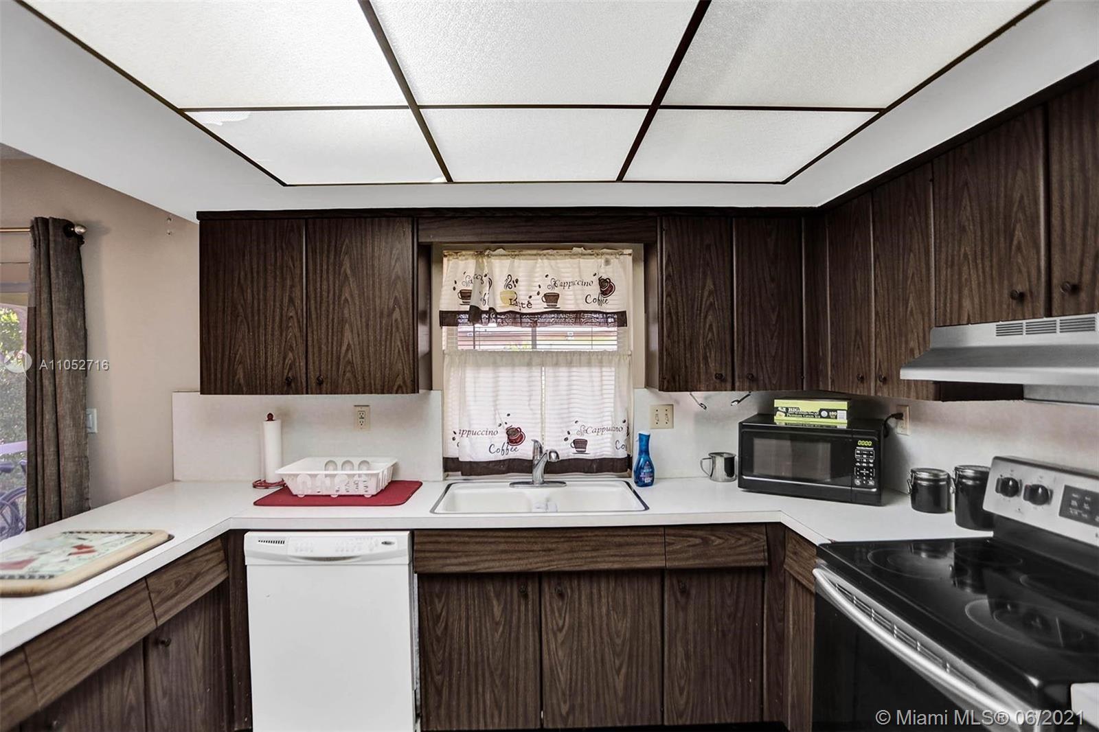 FERN SUB NO 1 - Residential