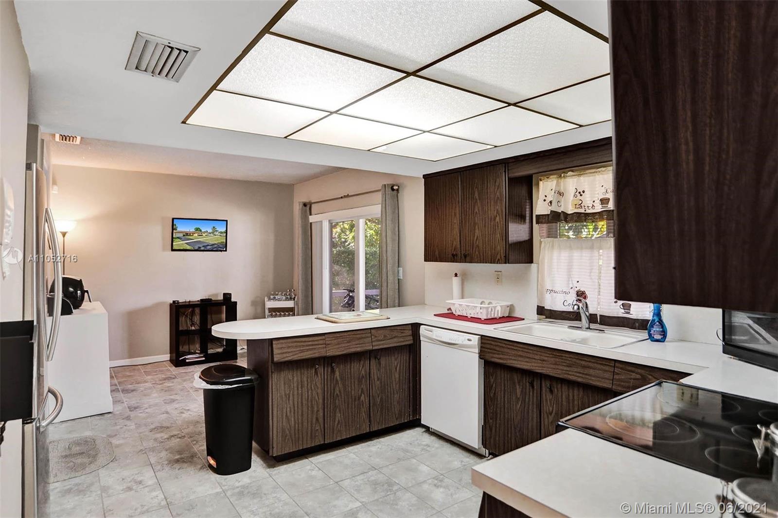 FERN SUB NO 1 - Residential
