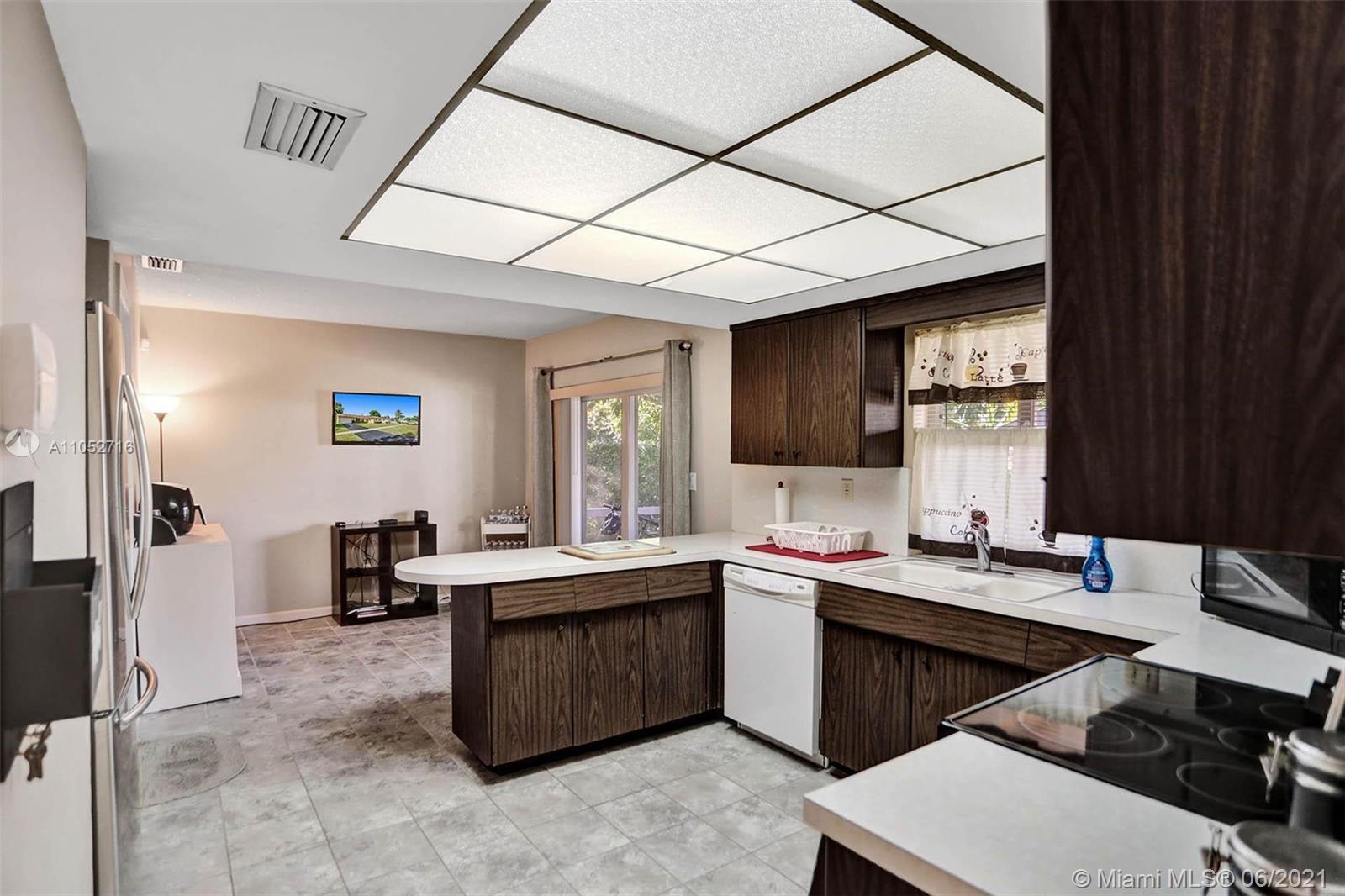 FERN SUB NO 1 - Residential