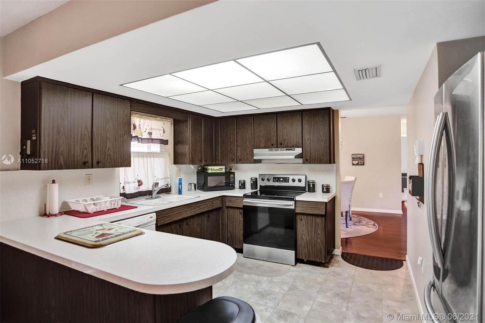 FERN SUB NO 1 - Residential