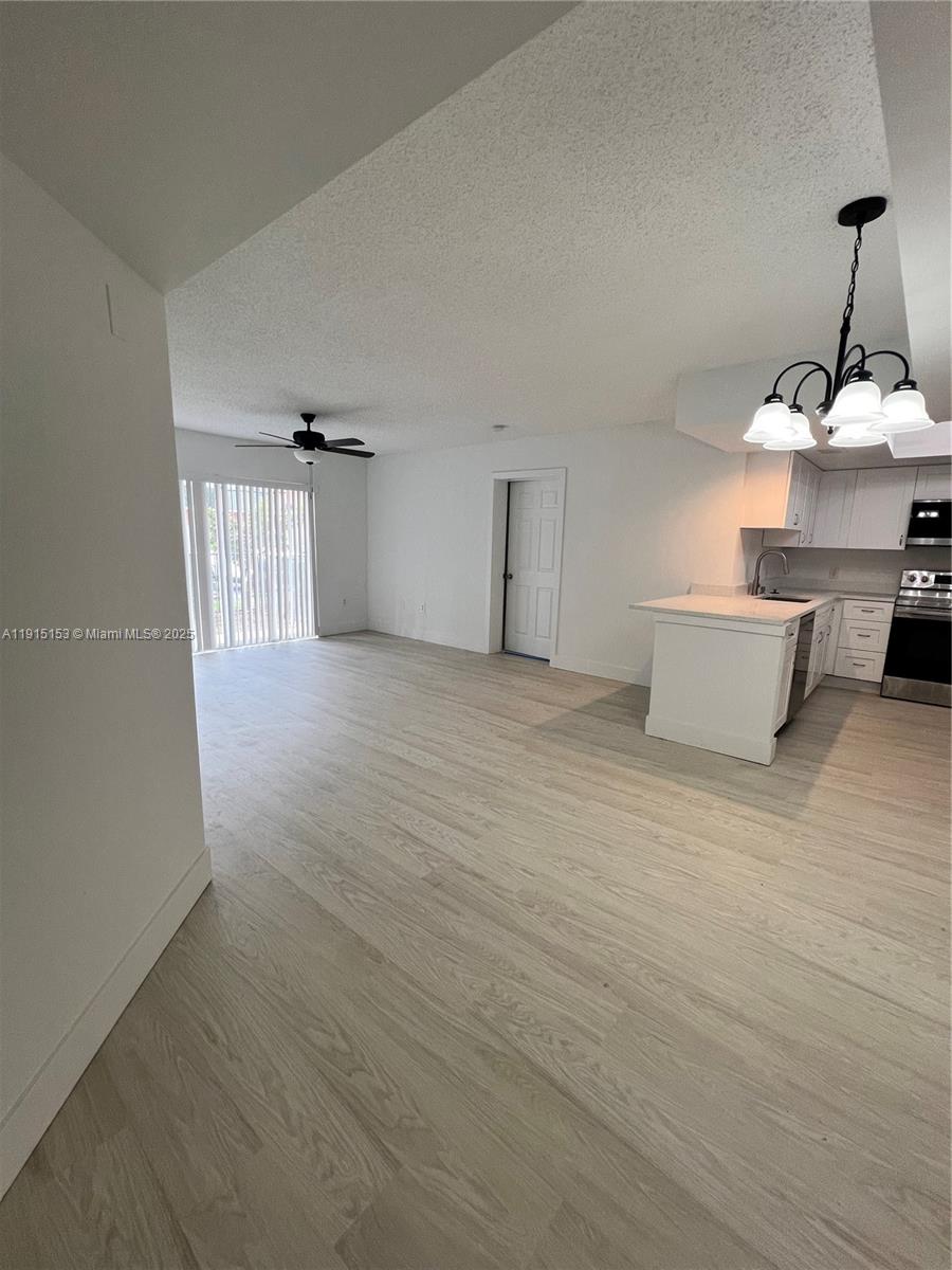 VILLAGE EAST CONDO - Residential Lease