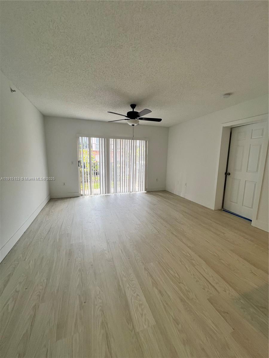 VILLAGE EAST CONDO - Residential Lease