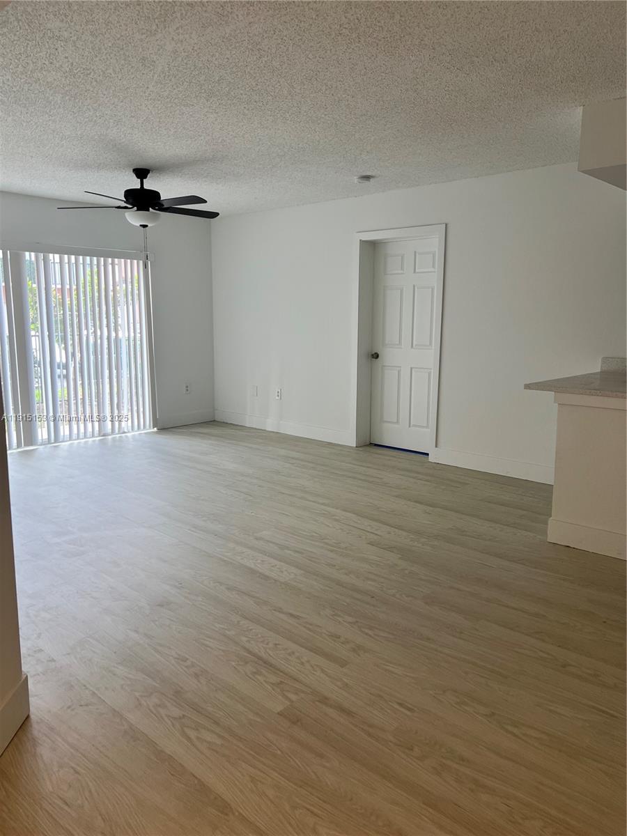 VILLAGE EAST CONDO - Residential Lease