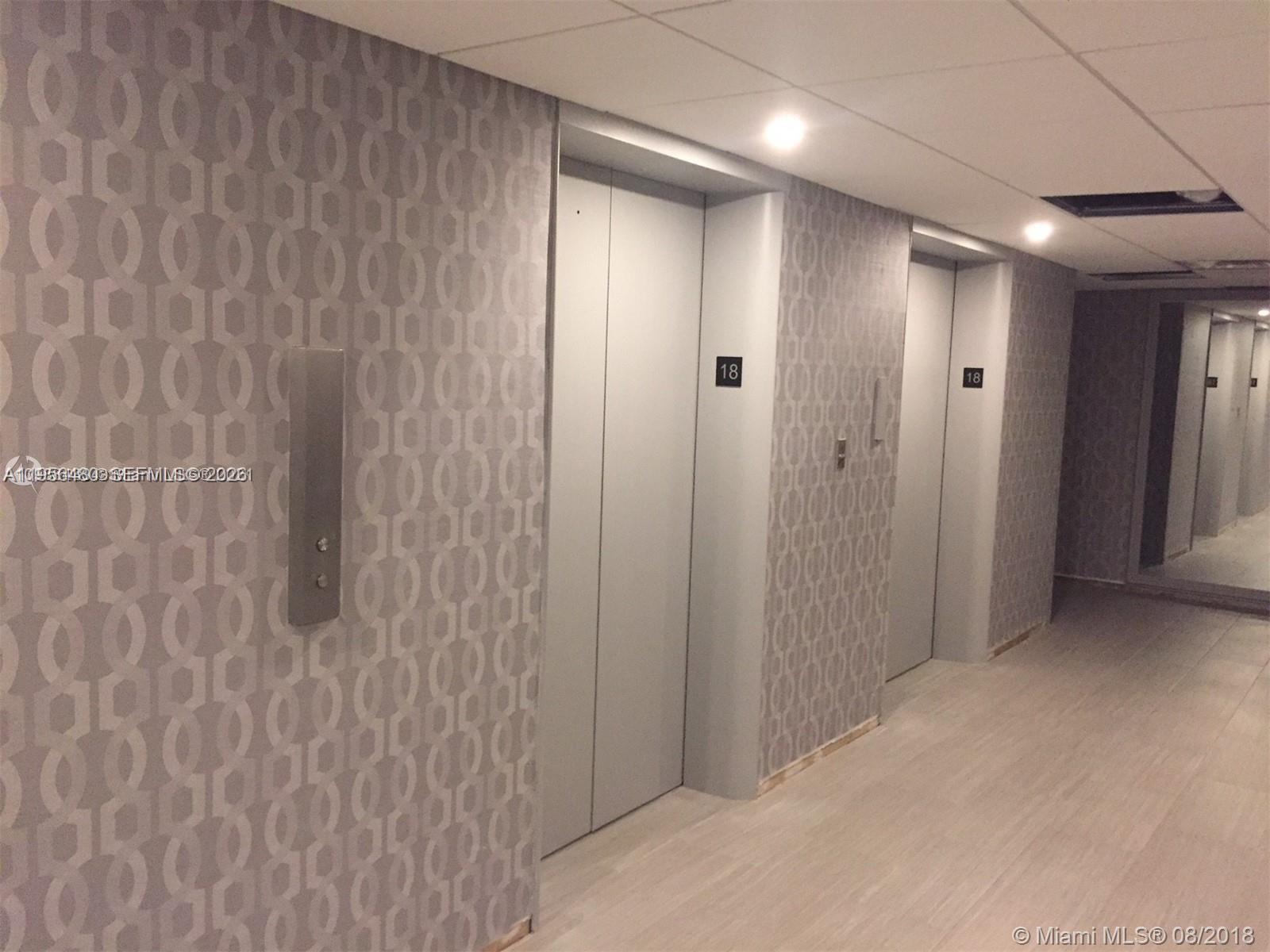 ARLEN HOUSE CONDO - Residential