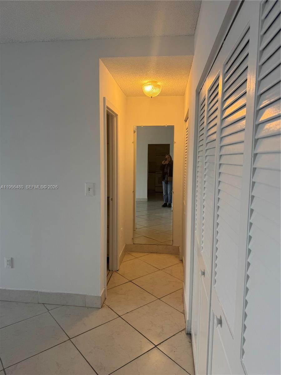 ARLEN HOUSE CONDO - Residential