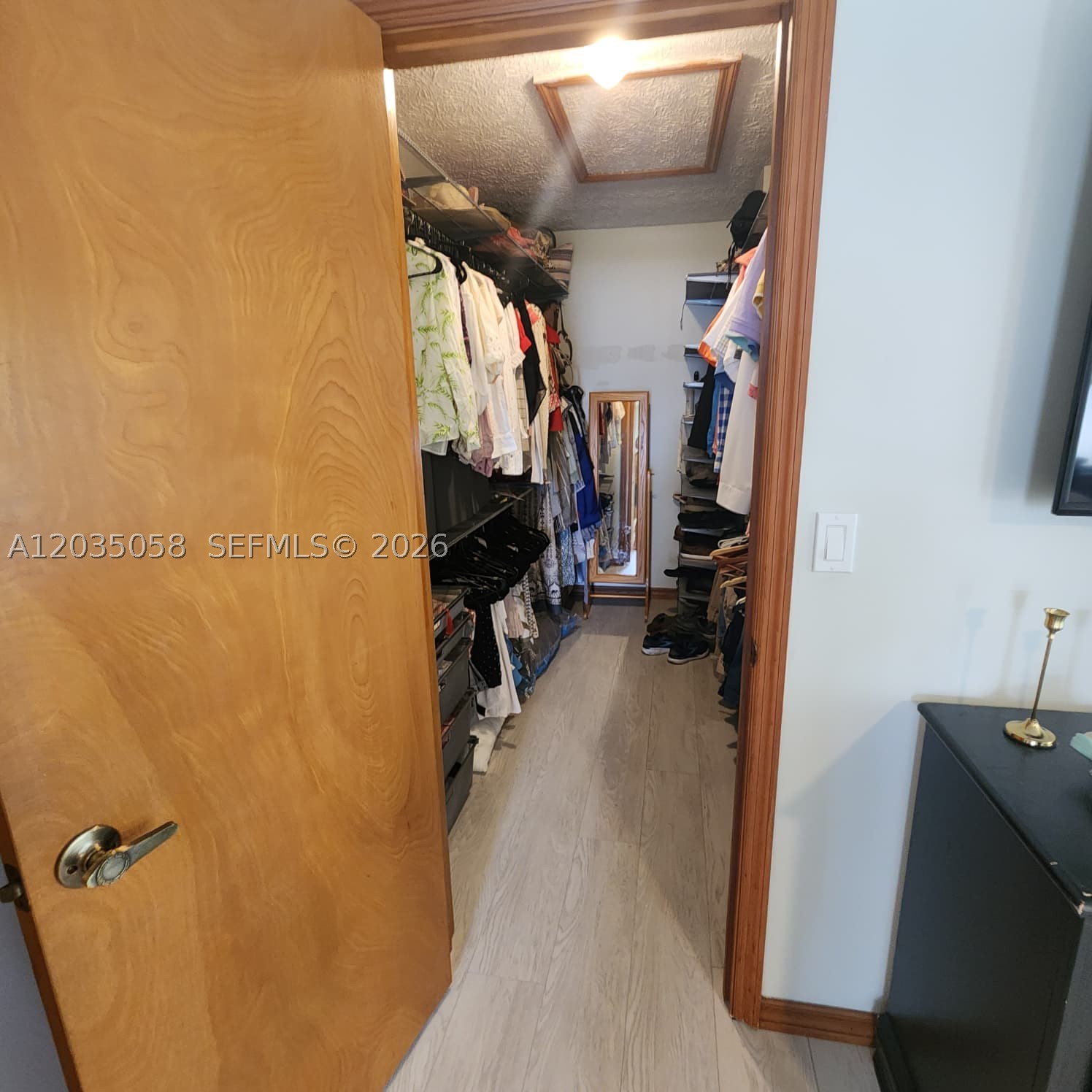 INDIAN RIVER ESTATES UNIT - Residential Lease
