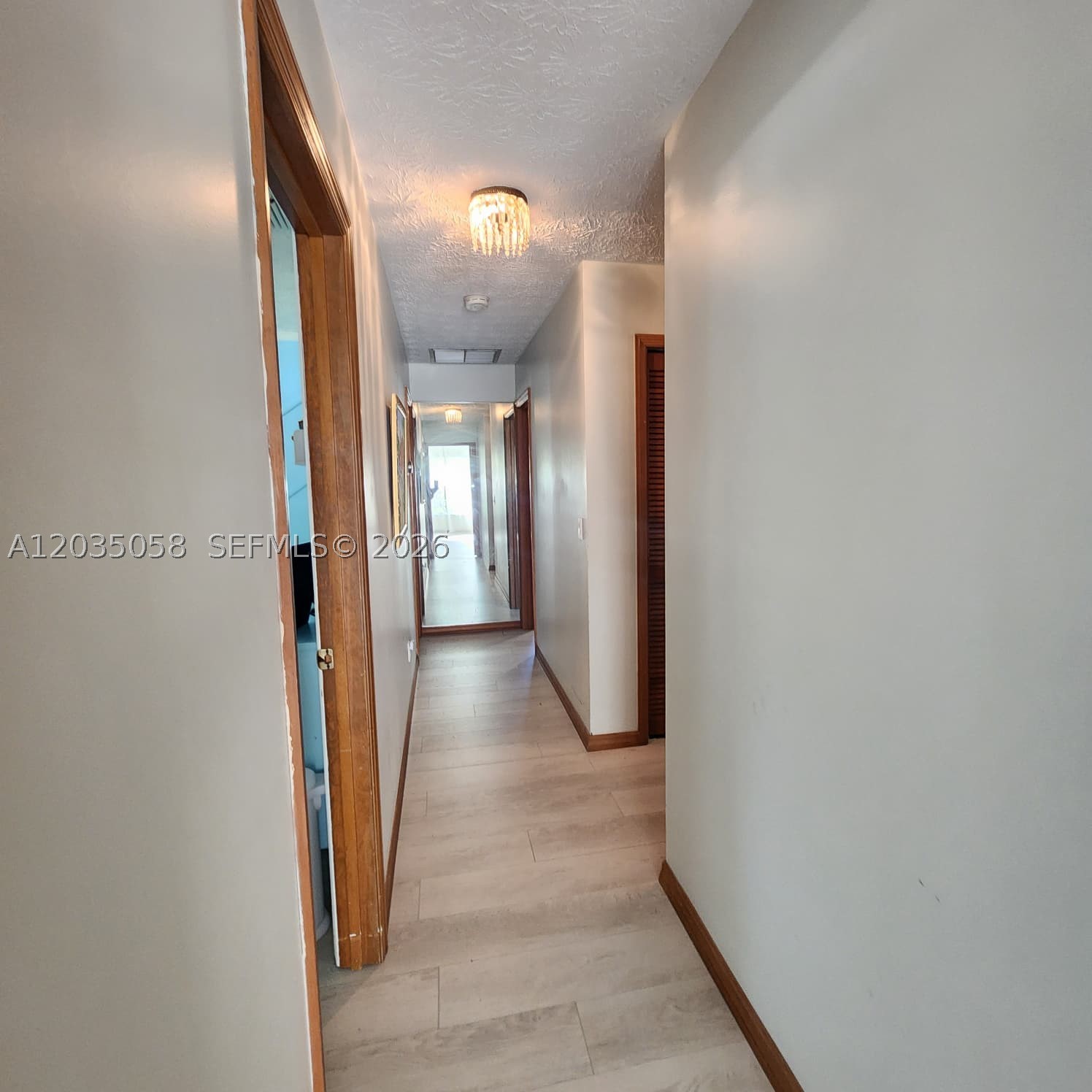 INDIAN RIVER ESTATES UNIT - Residential Lease