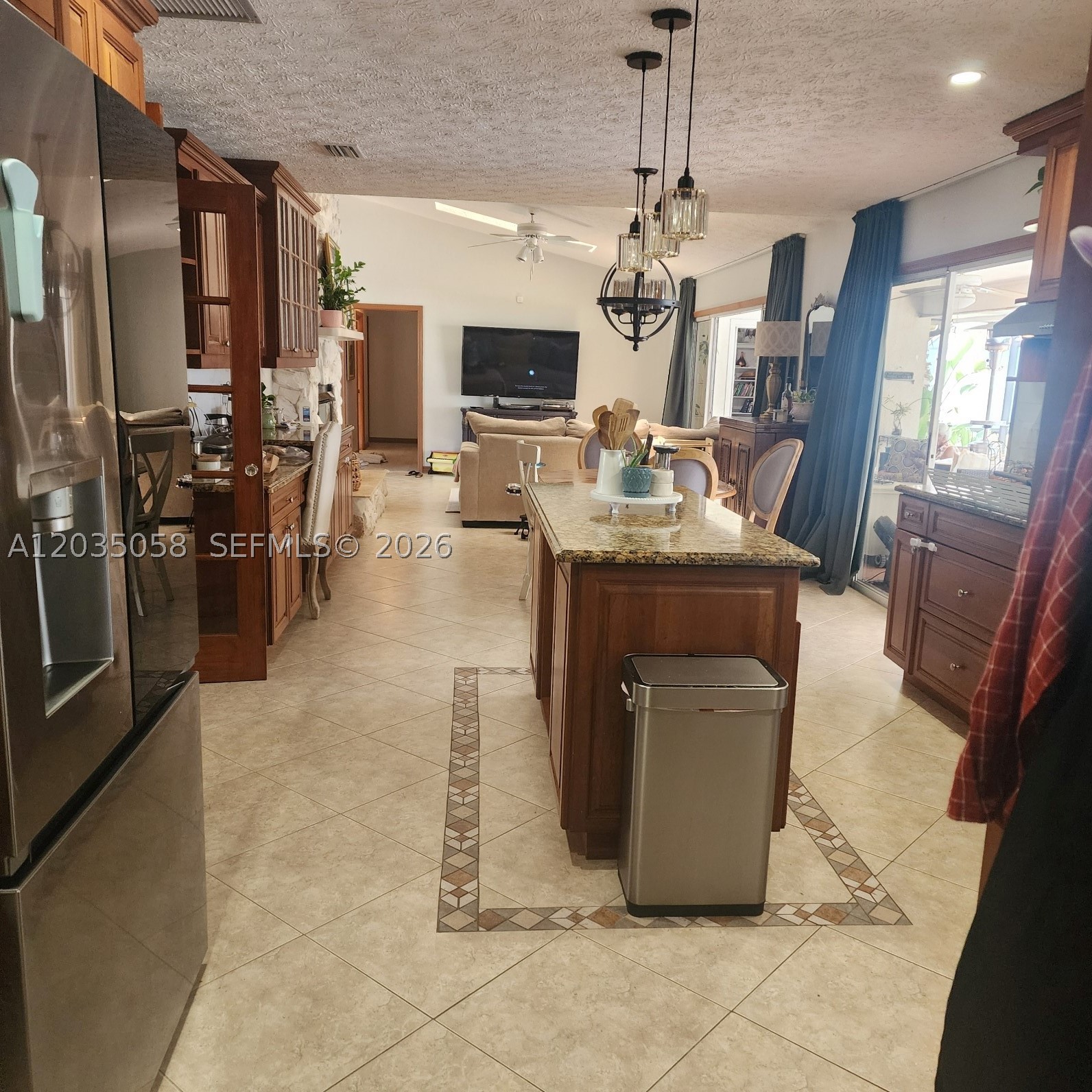 INDIAN RIVER ESTATES UNIT - Residential Lease