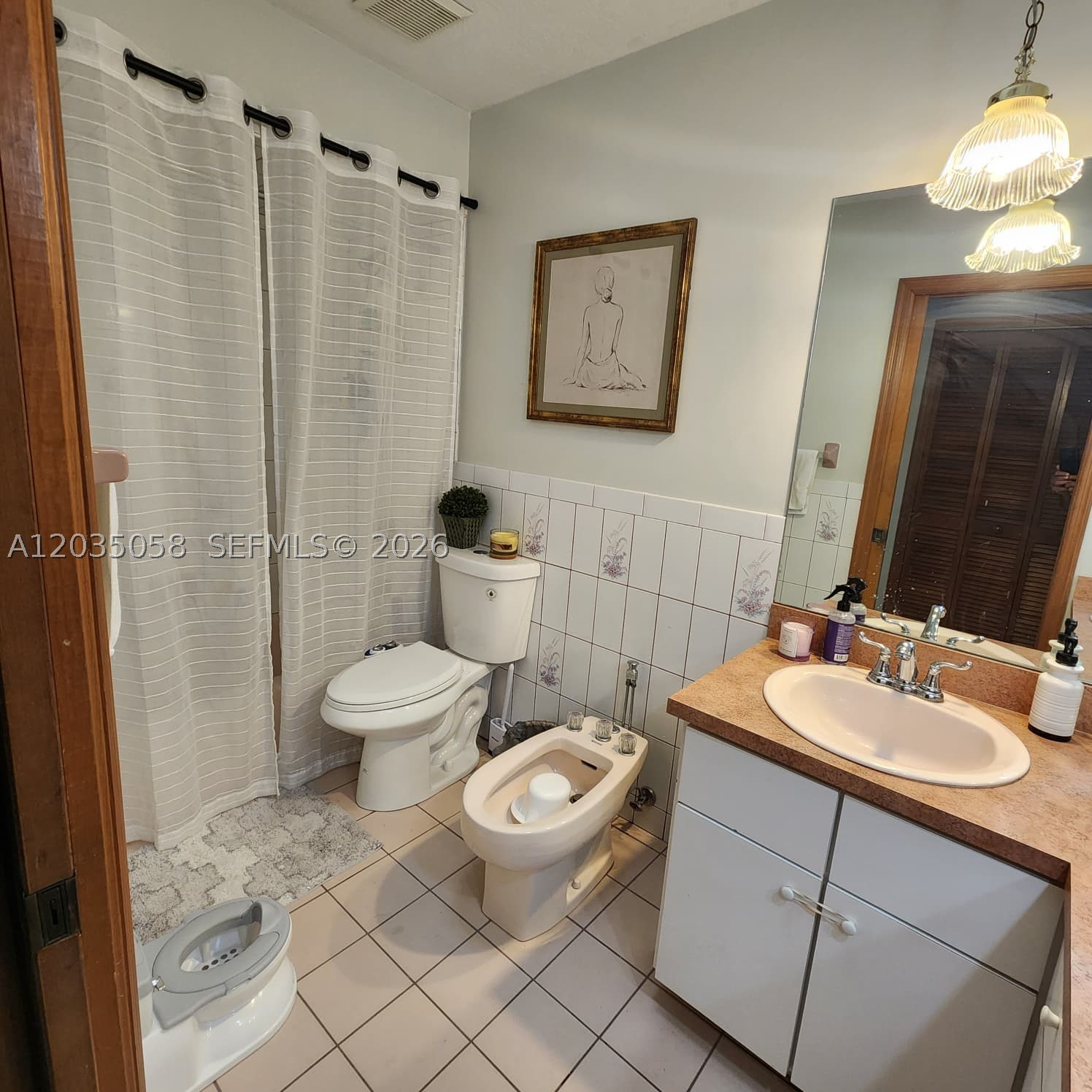 INDIAN RIVER ESTATES UNIT - Residential Lease